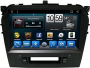 CarMedia KR-1018-T8 фото