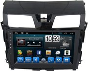 CarMedia KR-1031-T8 фото