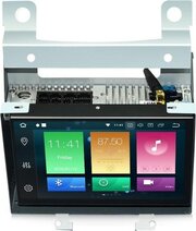 Carmedia MKD-S709-P6 фото