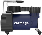 Carmega AC-30 фото