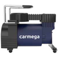 Carmega AC-30