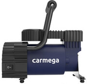 Carmega AC-35L фото