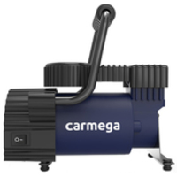 Carmega AC-35L