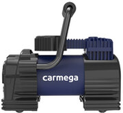 Carmega AC-40 фото