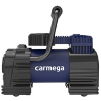 Carmega AC-40