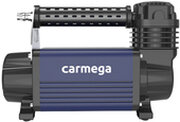 Carmega AC-50 фото