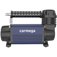 Carmega AC-50