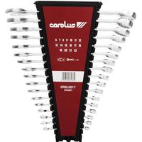 Carolus 2945401