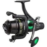 Carp pro Blackpool Carp 7000