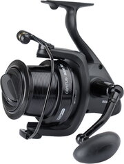 Carp Pro Cratus 8000 SD фото