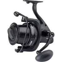 Carp pro Cratus 8000 SD