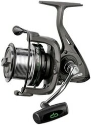 Carp Pro D-Carp 5500 фото