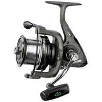 Carp pro D-Carp 5500