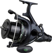 Carp Pro D-Carp 8000 FS New фото