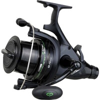 Carp Pro D-Carp 8000 FS New