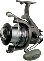 Carp Pro D-Carp Spod 6500 SD фото