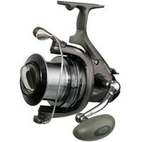 Carp pro D-Carp Spod 6500 SD