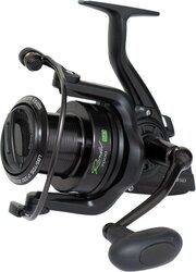 Carp Pro Rondel 7000 SD фото