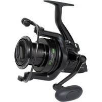 Carp Pro Rondel 7000 SD