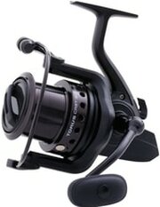 Carp Pro Torus Cast 6000 фото