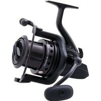 Carp Pro Torus Cast 6000