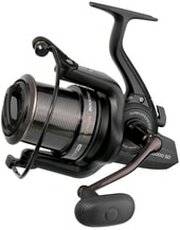 Carp Pro Torus Cast 8000 SD фото