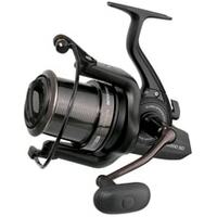 Carp pro Torus Cast 8000 SD