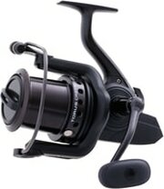 Carp Pro Torus Cast 8000 фото