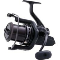 Carp Pro Torus Cast 8000