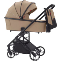 Carrello Alfa CRL-6507