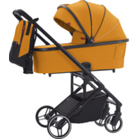 Carrello Alfa CRL-6508