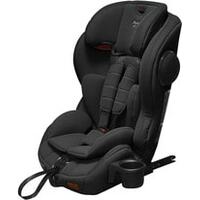 Carrello Apollo IsoFix PG07-TT