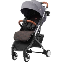 Carrello Astra CRL-11301