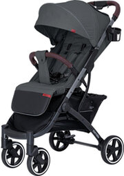 Carrello Astra CRL-5505/1 фото