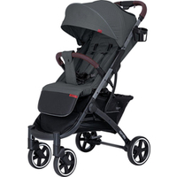 Carrello Astra CRL-5505/1