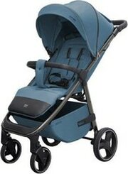 Carrello Bravo CRL-8512CE фото