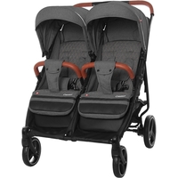 Carrello Connect CRL-5502