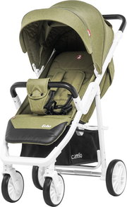 Carrello Echo CRL-8508 фото