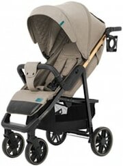 Carrello Echo CRL-8508/2 фото