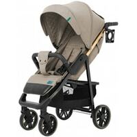 Carrello Echo CRL-8508/2