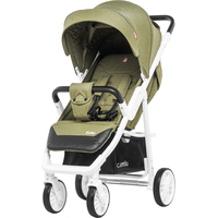 Carrello Echo CRL-8508