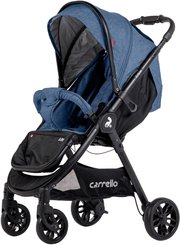 Carrello Eclipse CRL-12001 фото