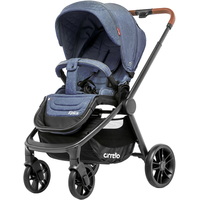 Carrello Epica CRL-8509