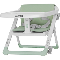 Carrello Ergo CRL-8403