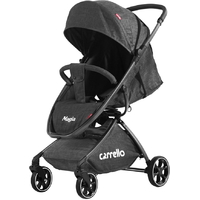 Carrello Magia CRL-10401