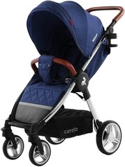 Carrello Milano CRL-5501 фото