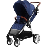 Carrello Milano CRL-5501