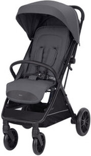 Carrello Nero CRL-5514 фото