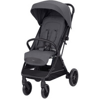 Carrello Nero CRL-5514