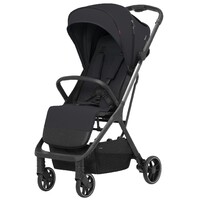 Carrello Nova CRL-5521